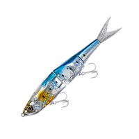 ＥＸＳＥＮＣＥ　アーマジョイント　２８０Ｆ　ＦＢ